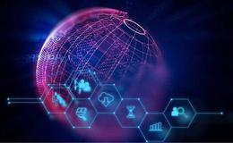 什么叫做拉高型涨？