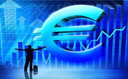 什么叫做光头光脚大阳线？有怎样的特点？