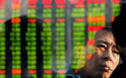 什么叫做光头大阳线？