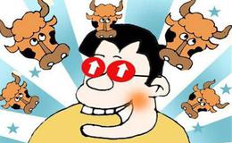 什么叫做光脚大阳线？