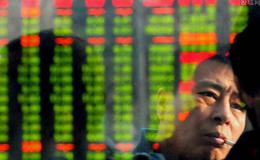 如何正确看待大阳线后走势？