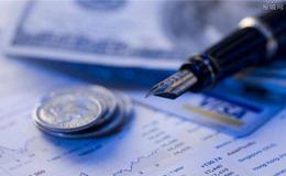 大阳线后表现强势、一般和偏弱时，应该如何区分和操作？