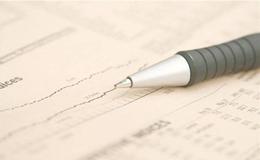 投资者如何应对早晨十字星和早晨之星同时出现的情况？