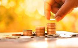 利用好友反攻、一光初现和旭日东升操作有哪些注意事项？