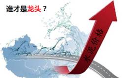 一文读懂水泥涨价，<em>四川双马</em>归来，这些股票要盯紧了