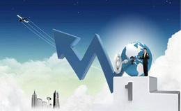 投资者如何透过K线看大势？