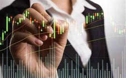 K线看盘的注意事项有哪些？