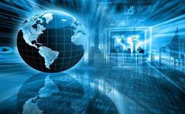 什么叫做缺口？