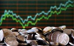 缺口的应用应注意哪些事项？