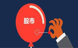 缺口的意义是什么？