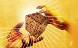 上涨阶段缺口的特点有哪些？