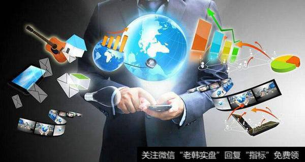 再造“口红一哥”李佳琦 短视频电商的新可能性在哪里