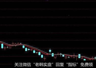 贴现现金流估值法中的五个现金流指标是什么？