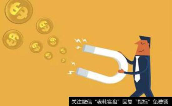 我是怎么做到的?