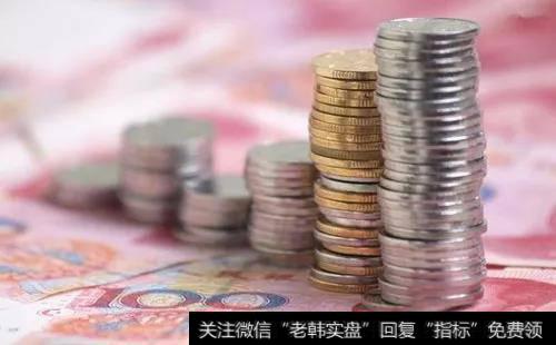A股牛市到底还存不存在？判断市场的牛熊<a href='/zuoyugen/290230.html'>趋势</a>多参考哪些指标？