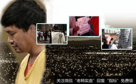 养老金入市获批给股市传递哪些信号?投资者怎样解读养老基金入市?