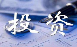 如何理解你需要一个机制？为什么说你需要一个机制？