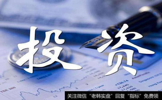 如何理解你需要一个机制?为什么说你需要一个机制?