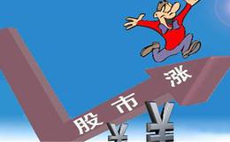 什么是潜伏底反转形态？它的图形特征是什么？