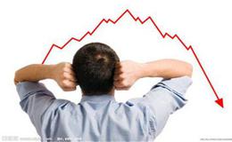 什么是趋势残的修正？