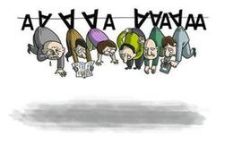 为什么说节奏鲜明的放量是良好的？