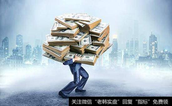 【淘气天尊最新<a href='/caijunyi/290233.html'>股市</a>收评】<a href='/chaodi/'>抄底</a>成功后明天市场将突破2900！