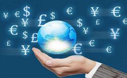 什么是平开放量急涨现象？这种现象意味着什么？