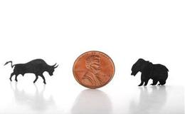 什么是底部放量现象？出现这种现象的原因有哪些？