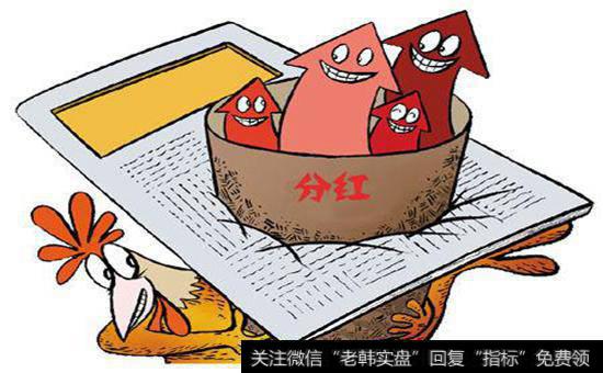 【水皮杂谈】断供风波会否逼出最强华为？任正非的后手