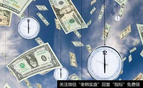 【叶檀最新<a href='/caijunyi/290233.html'>股市</a>收评】涨停潮再现！A股三大股指强势反弹