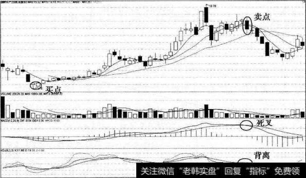 “缩量锤形线”抄底国联水产