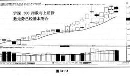 “稳健获利投资法”的股票备选池有哪些股票？