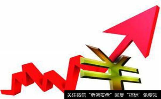 离全面就绪已不远！科创板“通关测试”或将于6月初进行