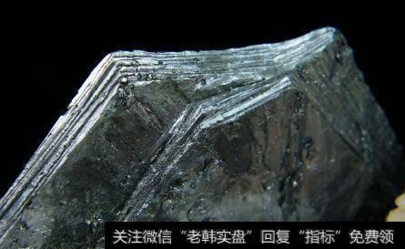 我国科学家发明芯片基础器件全新结构,钼题材<a href='/gainiangu/'>概念股</a>可关注