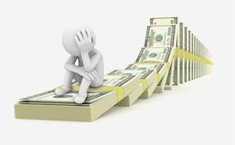 【叶荣添最新股市评论】外资尾盘异动或是突破前兆