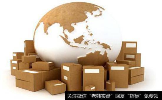 什么是快递服务？如何理解快递服务？