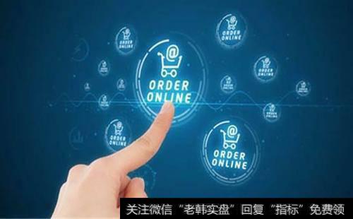 交易心理解决之道二是什么?