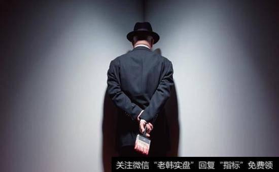 如何做到坚持持有，等待变富？为什么说坚持持有，等待变富？