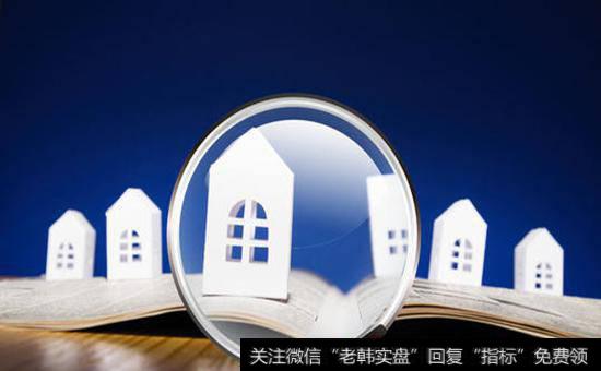 谁让谁赚了？如何理解谁让谁赚了？