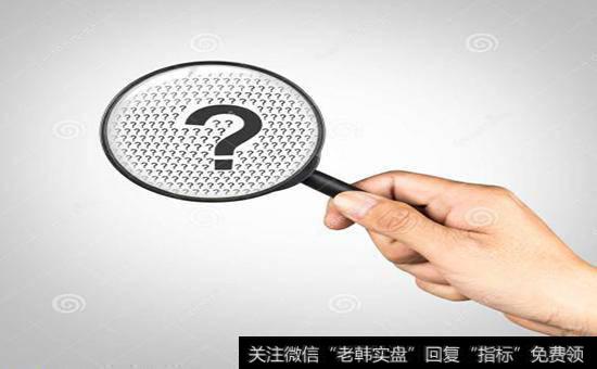 如何理解怀疑？什么是怀疑？