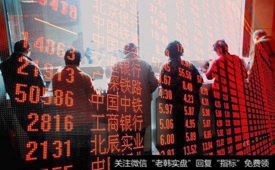 破净指的是什么？破净股大幅增加是否预示底部将至？