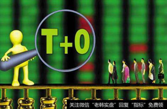 科创板基金什么时候开售 科创板基金值得买吗？