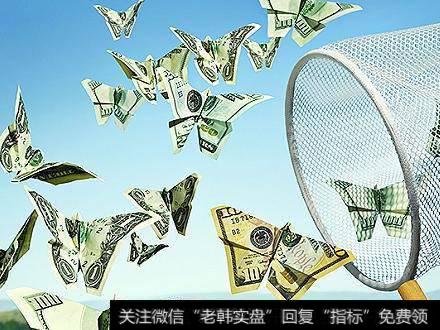 股指期货交易：留足保证金以备急用