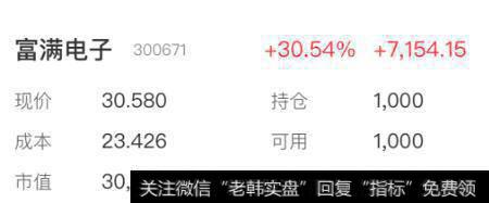 图片6