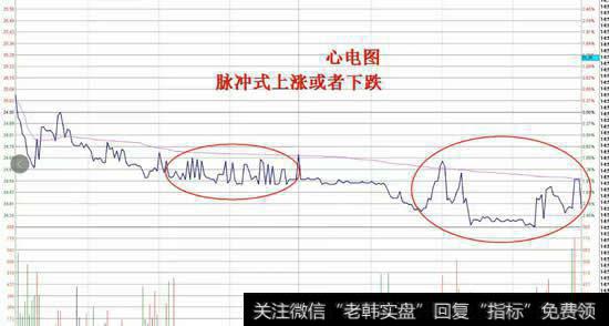 图片7