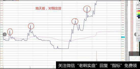 图片8
