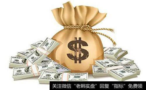 [淘气天尊<a href='/fengkuangwei/208743.html'>股市直播</a>]2019年5月29日新浪直播！（上午版）