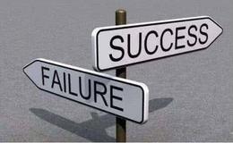 [金鼎最新股市晚评]四连阳沪指酝酿突破！