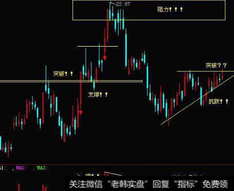 股票的基本性质是什么？