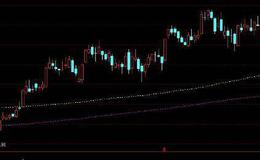 [<em>股票软件</em>中的常用名词释义]什么是内盘和外盘？